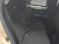 Toyota Aygo X Pulse BT SHZ Apple CarPlay Android Auto M