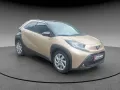Toyota Aygo X Pulse BT SHZ Apple CarPlay Android Auto M