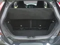 Toyota Aygo X Pulse BT SHZ Apple CarPlay Android Auto M