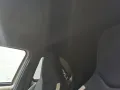 Toyota Aygo X Pulse BT SHZ Apple CarPlay Android Auto M