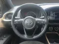 Toyota Aygo X Pulse BT SHZ Apple CarPlay Android Auto M