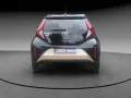 Toyota Aygo X Pulse BT SHZ Apple CarPlay Android Auto M