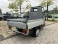 Piaggio Ape 50 Pritsche