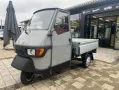 Piaggio Ape 50 Pritsche