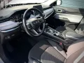 Jeep Compass Longitude CarPlay Kamera Sitzheizun
