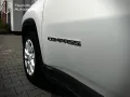 Jeep Compass Longitude CarPlay Kamera Sitzheizun