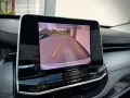 Jeep Compass Longitude CarPlay Kamera Sitzheizun