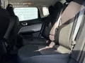Jeep Compass Longitude CarPlay Kamera Sitzheizun