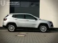 Jeep Compass Longitude CarPlay Kamera Sitzheizun