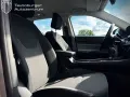 Jeep Compass Longitude CarPlay Kamera Sitzheizun