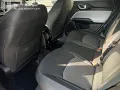Jeep Compass Longitude CarPlay Kamera Sitzheizun