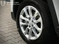Jeep Compass Longitude CarPlay Kamera Sitzheizun