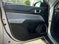 Jeep Compass Longitude CarPlay Kamera Sitzheizun