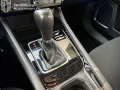 Jeep Compass Longitude CarPlay Kamera Sitzheizun