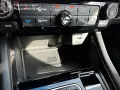 Jeep Compass Longitude CarPlay Kamera Sitzheizun