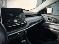 Jeep Compass Longitude CarPlay Kamera Sitzheizun