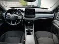 Jeep Compass Longitude CarPlay Kamera Sitzheizun