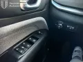 Jeep Compass Longitude CarPlay Kamera Sitzheizun
