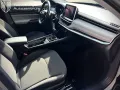 Jeep Compass Longitude CarPlay Kamera Sitzheizun