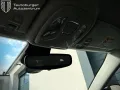 Jeep Compass Longitude CarPlay Kamera Sitzheizun