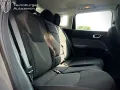 Jeep Compass Longitude CarPlay Kamera Sitzheizun