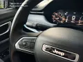 Jeep Compass Longitude CarPlay Kamera Sitzheizun