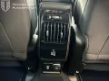 Jeep Compass Longitude CarPlay Kamera Sitzheizun