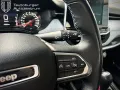 Jeep Compass Longitude CarPlay Kamera Sitzheizun