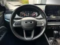 Jeep Compass Longitude CarPlay Kamera Sitzheizun