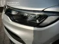 Jeep Compass Longitude CarPlay Kamera Sitzheizun