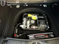 Jeep Compass Longitude CarPlay Kamera Sitzheizun