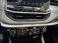 Jeep Compass Longitude CarPlay Kamera Sitzheizun