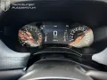 Jeep Compass Longitude CarPlay Kamera Sitzheizun