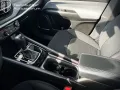 Jeep Compass Longitude CarPlay Kamera Sitzheizun