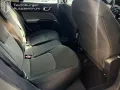 Jeep Compass Longitude CarPlay Kamera Sitzheizun