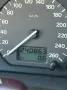 Volkswagen Passat VR 6 Syncro