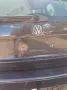 Volkswagen Passat VR 6 Syncro
