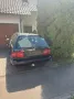 Volkswagen Passat VR 6 Syncro