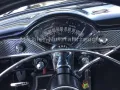 Chevrolet BEL AIR TOP ZUSTAND Aus Privater Sammlung !