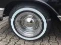 Chevrolet BEL AIR TOP ZUSTAND Aus Privater Sammlung !