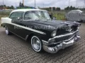 Chevrolet BEL AIR TOP ZUSTAND Aus Privater Sammlung !