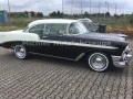 Chevrolet BEL AIR TOP ZUSTAND Aus Privater Sammlung !