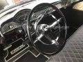 Chevrolet BEL AIR TOP ZUSTAND Aus Privater Sammlung !