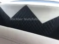 Chevrolet BEL AIR TOP ZUSTAND Aus Privater Sammlung !