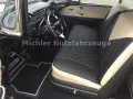 Chevrolet BEL AIR TOP ZUSTAND Aus Privater Sammlung !