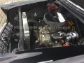 Chevrolet BEL AIR TOP ZUSTAND Aus Privater Sammlung !