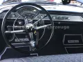 Chevrolet BEL AIR TOP ZUSTAND Aus Privater Sammlung !