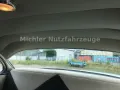 Chevrolet BEL AIR TOP ZUSTAND Aus Privater Sammlung !