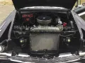 Chevrolet BEL AIR TOP ZUSTAND Aus Privater Sammlung !