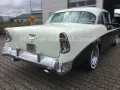 Chevrolet BEL AIR TOP ZUSTAND Aus Privater Sammlung !